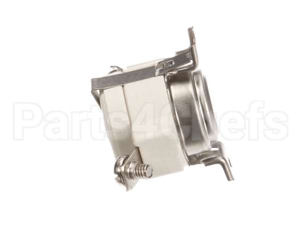 2T-Z8580 Star Thermostat Tod 49T 450F