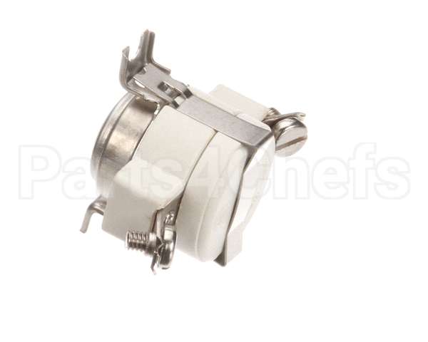 2T-Z8580 Star Thermostat Tod 49T 450F