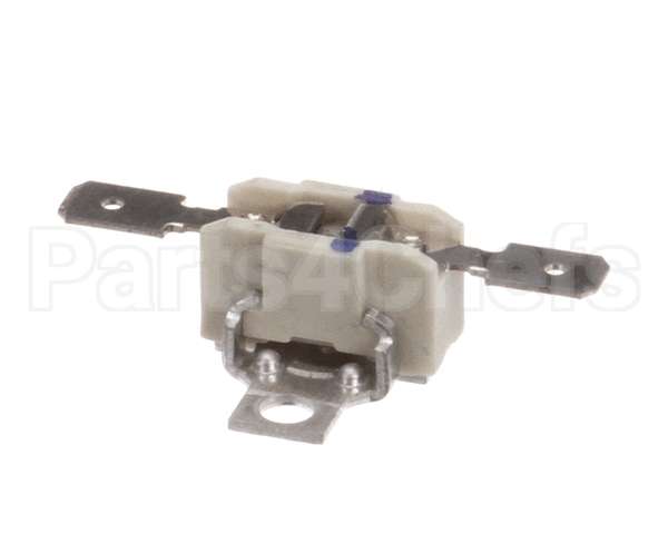 2T-Z9647 Compatible Star Thermal Cut-Off298C/538F