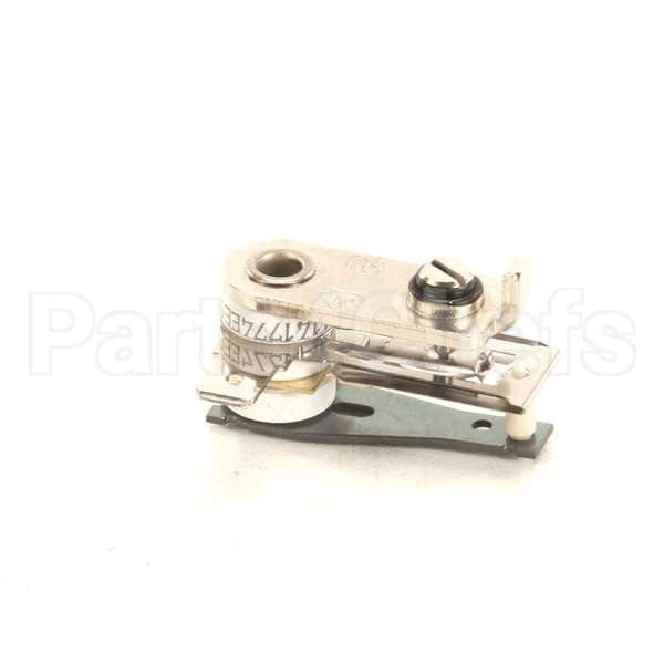 2TY9453 Compatible Star Thermostat