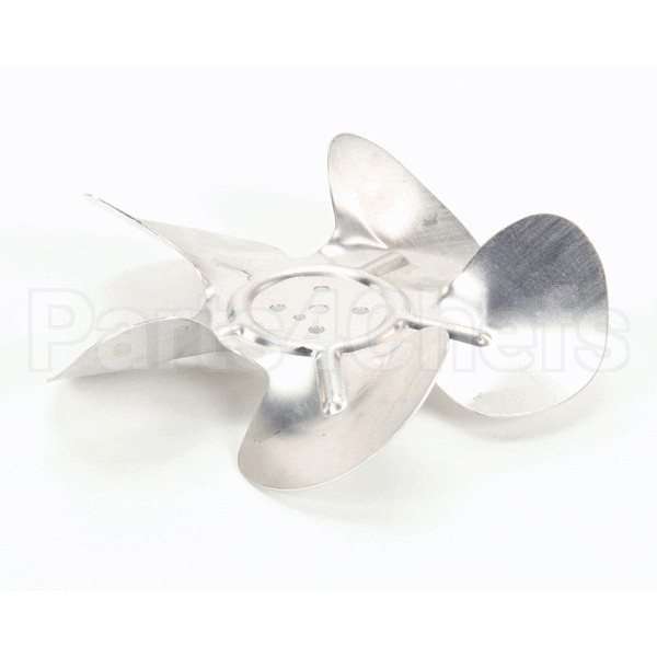 2U-1200000 Compatible Apw Blade-Fan Suction 7 Dia