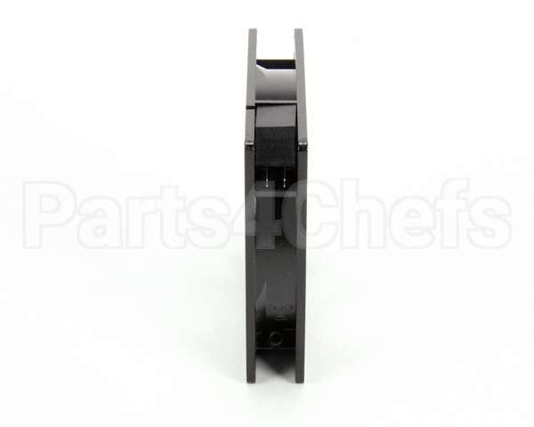 2U-200558 Star Motor, Fan 120V, 15Btl