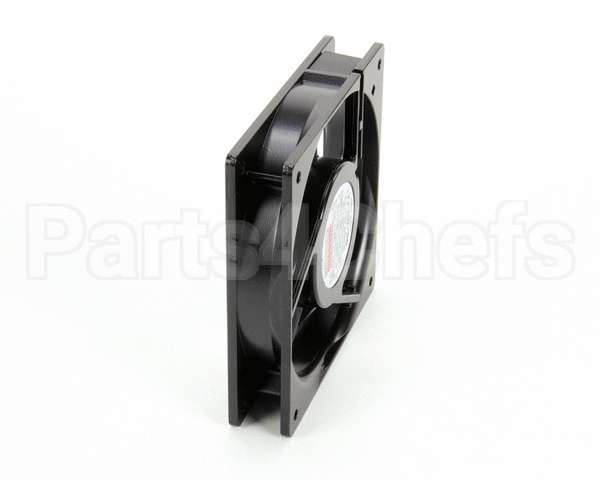 2U-200558 Star Motor, Fan 120V, 15Btl