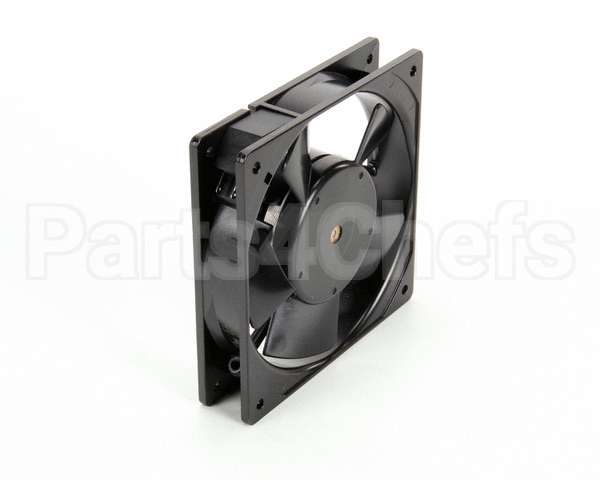 2U-200558 Star Motor, Fan 120V, 15Btl