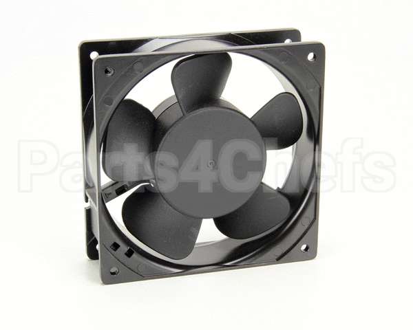 2U-200559 Star Motor, Fan 120V 12A12-Btm