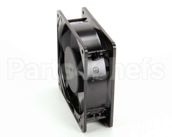 2U-200561 Star Motor, Fan 240V 23Btm
