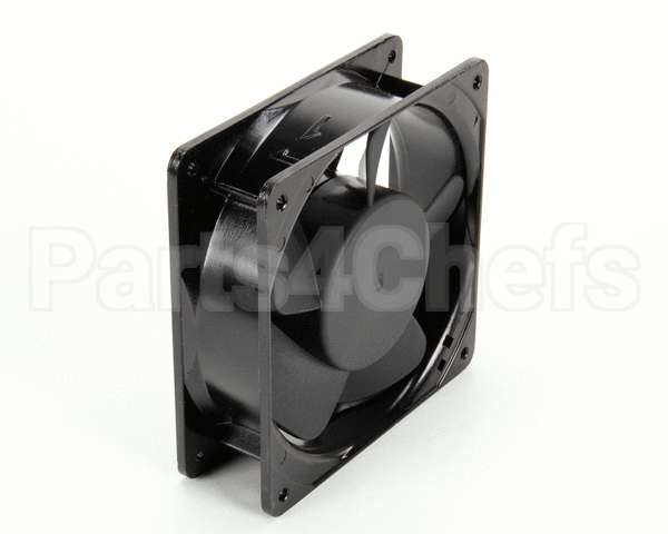 2U-200561 Star Motor, Fan 240V 23Btm