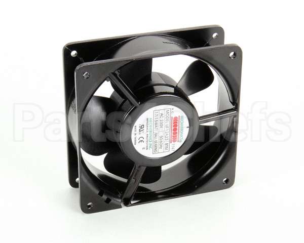 2U-200561 Star Motor, Fan 240V 23Btm