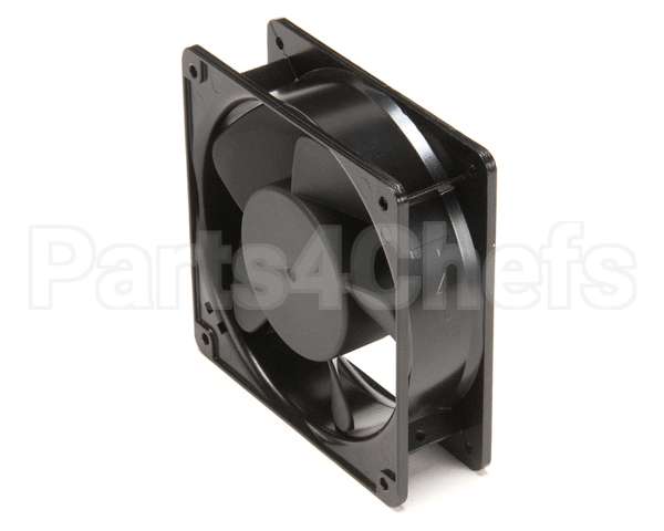 2U-200577 Star Motor, Fan 240V, Hi-Outpu