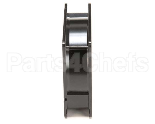 2U-200577 Star Motor, Fan 240V, Hi-Outpu