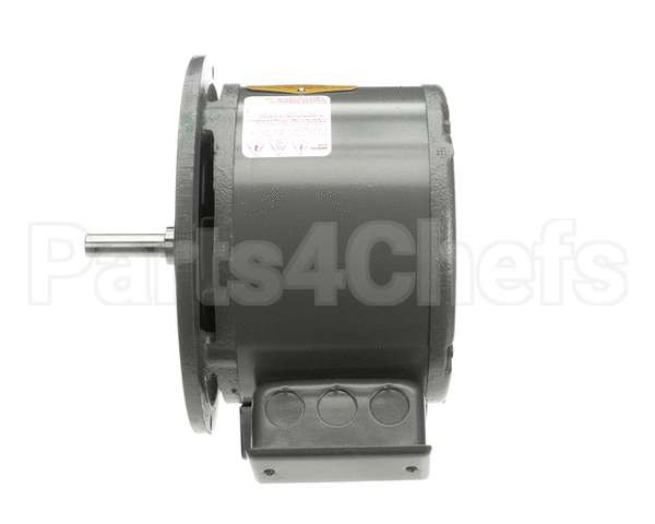 2U-30200-07 Lang Motor 3/4Hp 208/240V1Ph60Hz