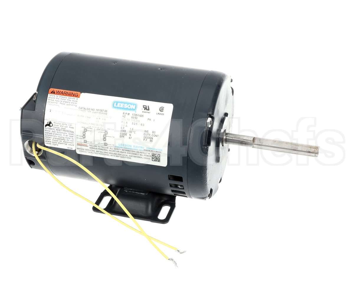 2U-30200-12 Star Use Lg