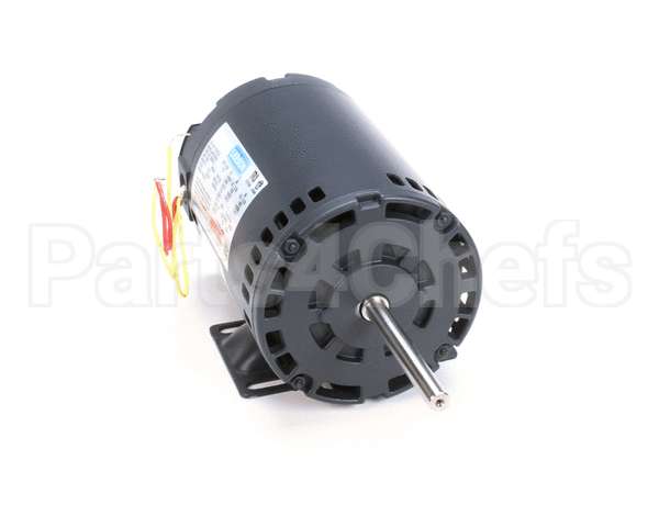 2U-30200-15 Lang Motor 1/3Hp 115/230V