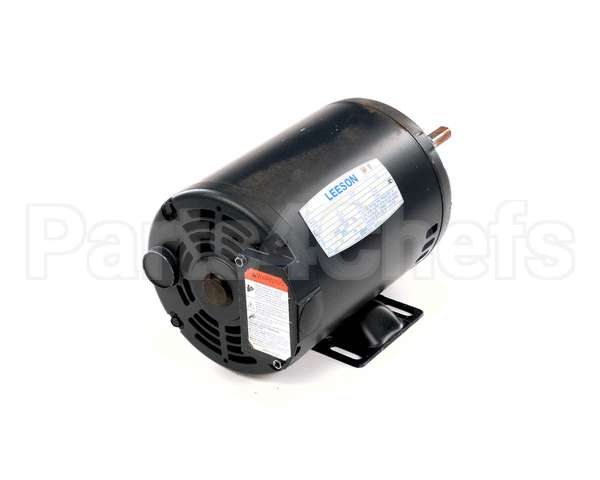 2U-30200-17 Lang Motor 1/3 Hp 208/240V 1Ph