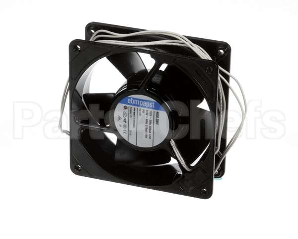 2U-30200-28 Lang Motor Proofer 120V W/Fan