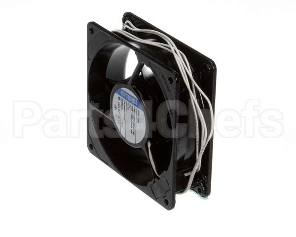 2U-30200-28 Lang Motor Proofer 120V W/Fan