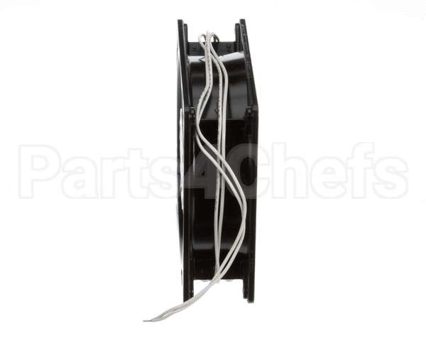 2U-30200-28 Lang Motor Proofer 120V W/Fan
