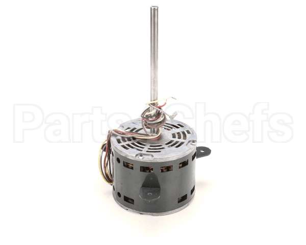 2U-30200-67 Lang Motor Oce 208/240V