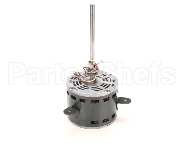 2U-30200-67 Lang Motor Oce 208/240V