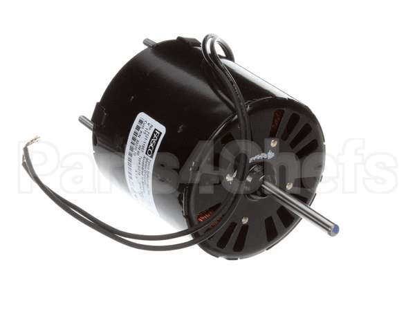 2U-30200-70 Lang Motor Ocg Vent Fan