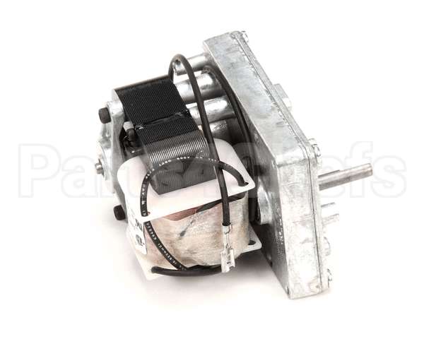 2U-30233 Wells Motor Lift Elect Fryers 2