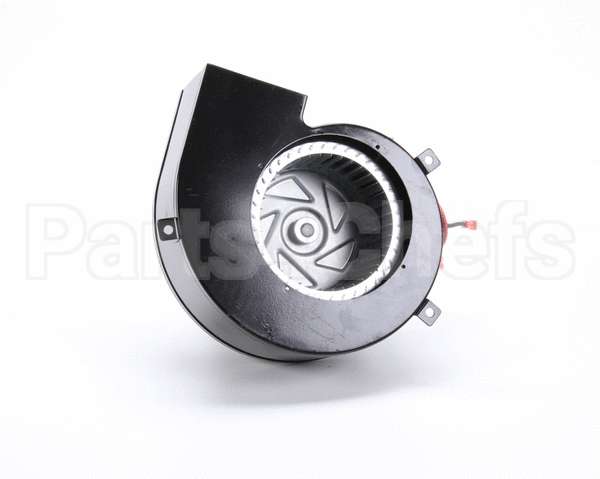 2U-302584 Wells Blower Assembly Universal Hd