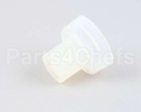 2U-71460 Bloomfield Seat Cup Tea Disp Faucet