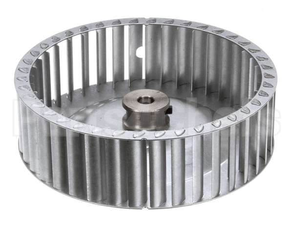 2U-71500-01 Lang Blower Wheel Ppp,F11,Gpo
