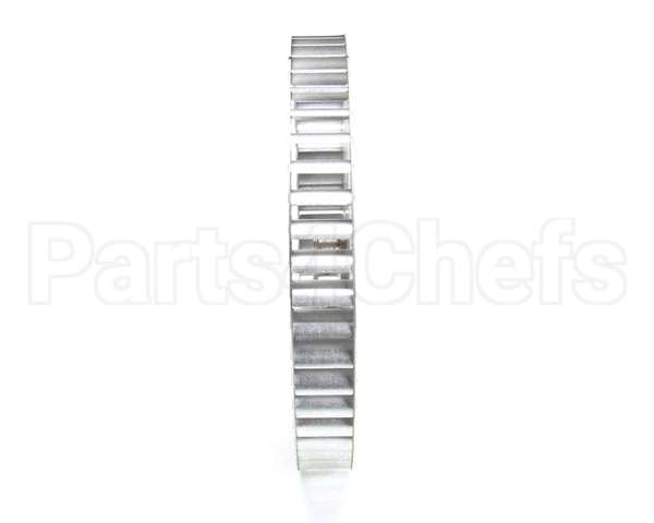 2U-71500-05 Lang Blower Wheel Ecco/Gcco