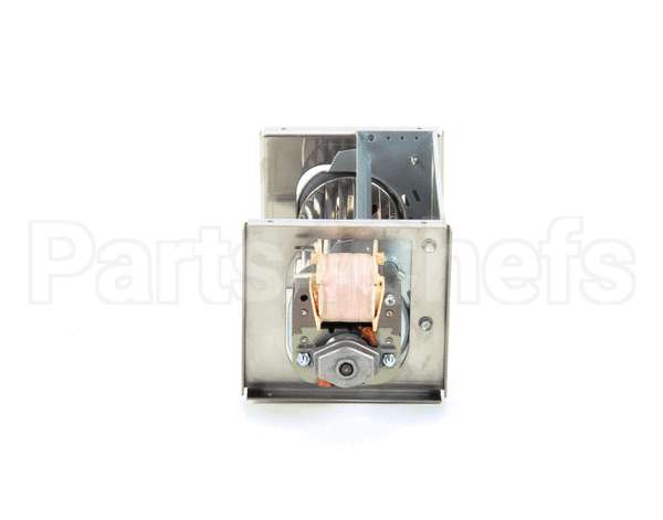 2U-WP-6FANS30P Star 6Fans30P Fan 6 Transflow