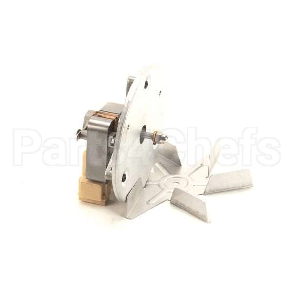 2U-Z11018 Compatible Star Motor 220-240V 50/60Hz