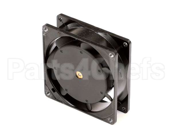 2U-Z18557 Star Fan,Axial-80Mm 120V