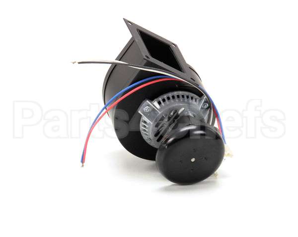 2U-Z3412 Star Blower, Fan/Hfd-2A,Hfd-3A