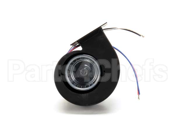 2U-Z3412 Star Blower, Fan/Hfd-2A,Hfd-3A