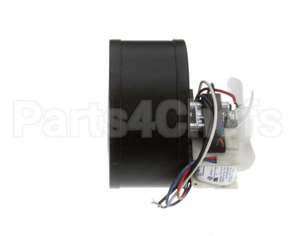 2U-Z5583 Star Blower Assembly