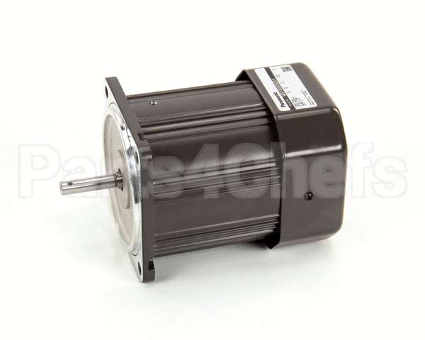 2U0106-01 Hoshizaki Pump Motor M91A60Sp