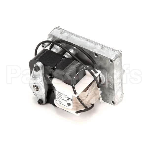 2U30233 Compatible Stero Motor Lift Elect Fryers 2