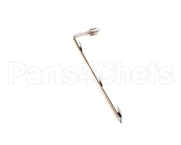 2V-1125501 Star W/A,Runner Tube 624