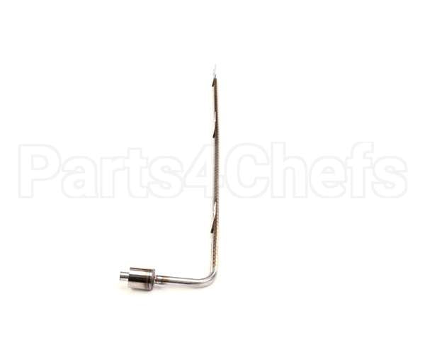 2V-1125501 Star W/A,Runner Tube 624