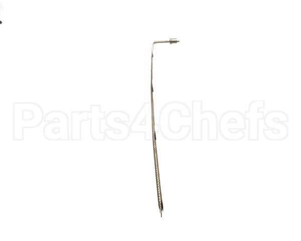 2V-1125505 Magikitchn W/A,Runner Tube 660