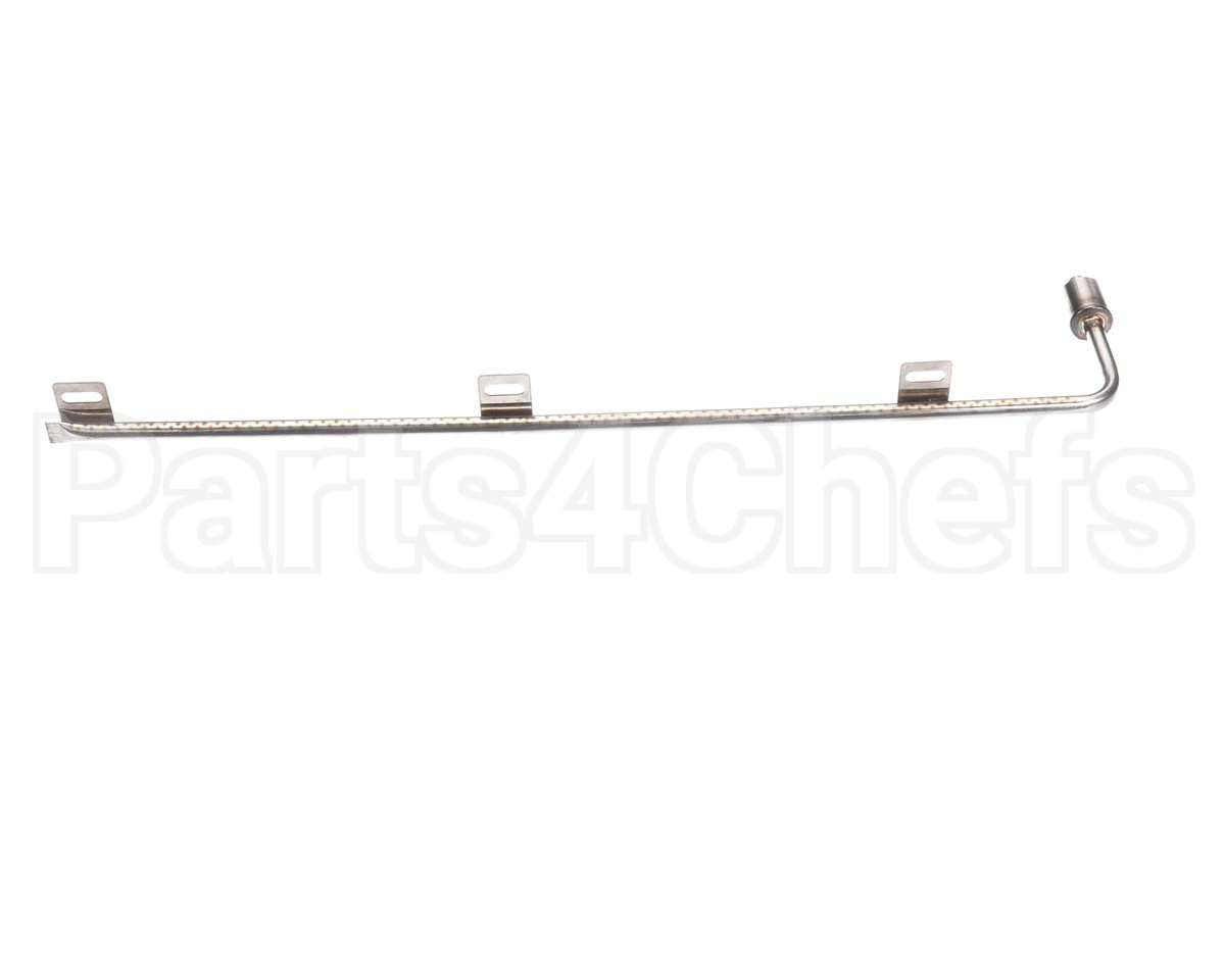 2V-1125507 Magikitchn W/A,Rnr Tu 648 Rh