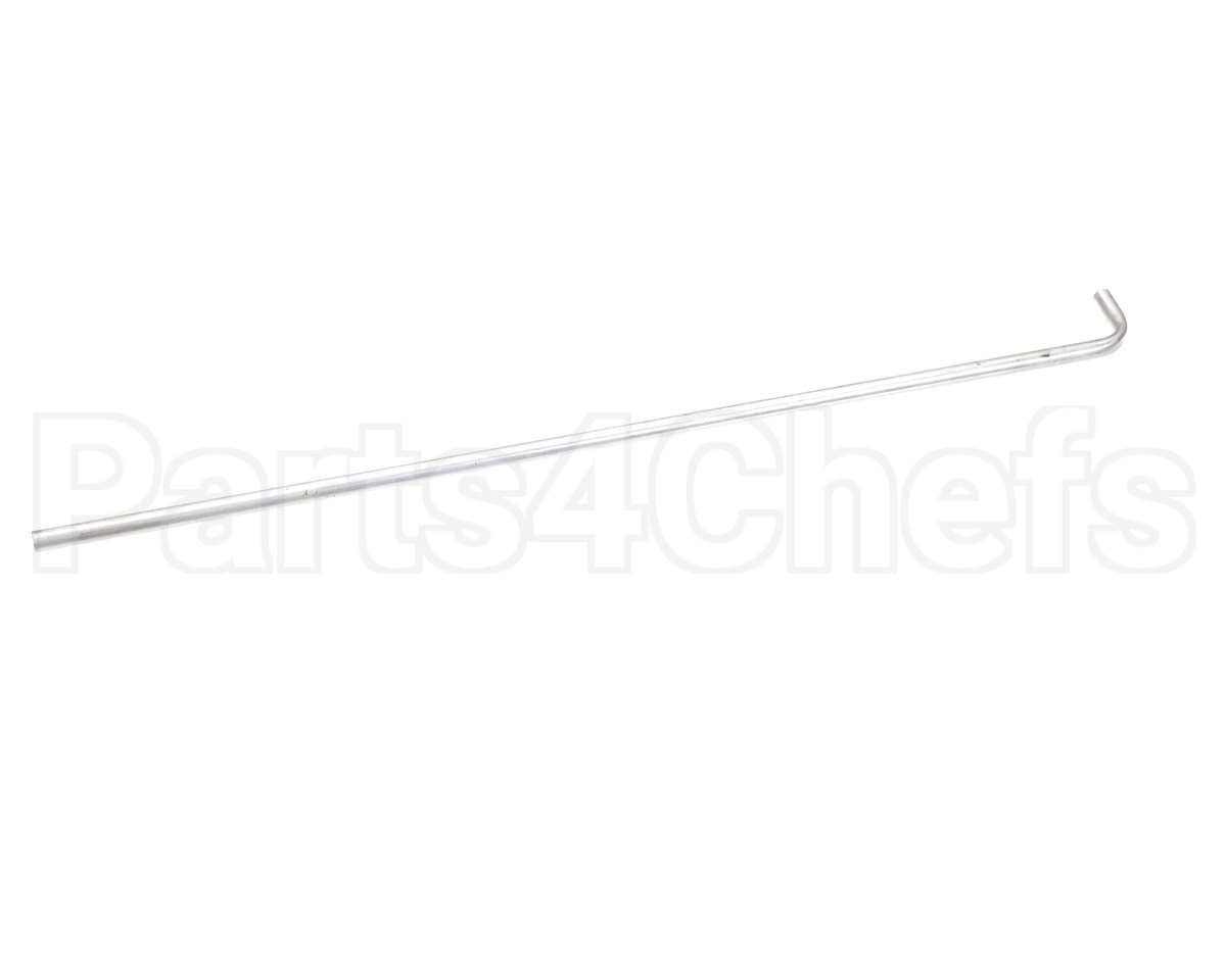 2V-1262401 Magikitchn Long Hard Tube