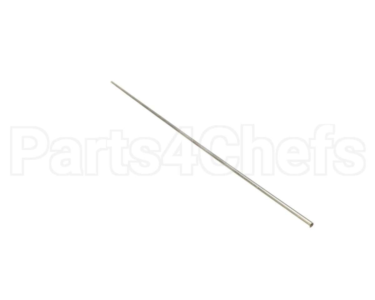 2V-1262402 Magikitchn Pg,Tbg Plt Sply 3/8" 660