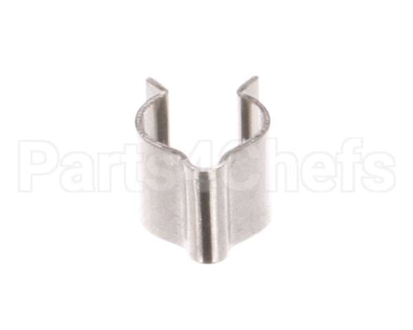 2V-1421B8705 Star Capillary Tube Clip