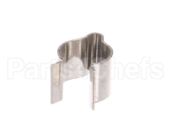 2V-1421B8705 Star Capillary Tube Clip