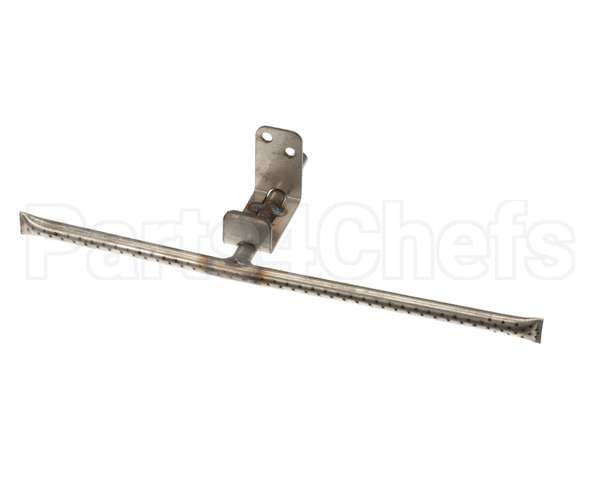 2V-1561901 Magikitchn W/A,Burner Runner Tu Lh Mkg