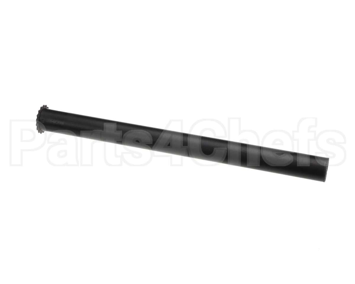 2V-21752320 Apw Wyott Roller Tube, Hr-20 Xylan Coate