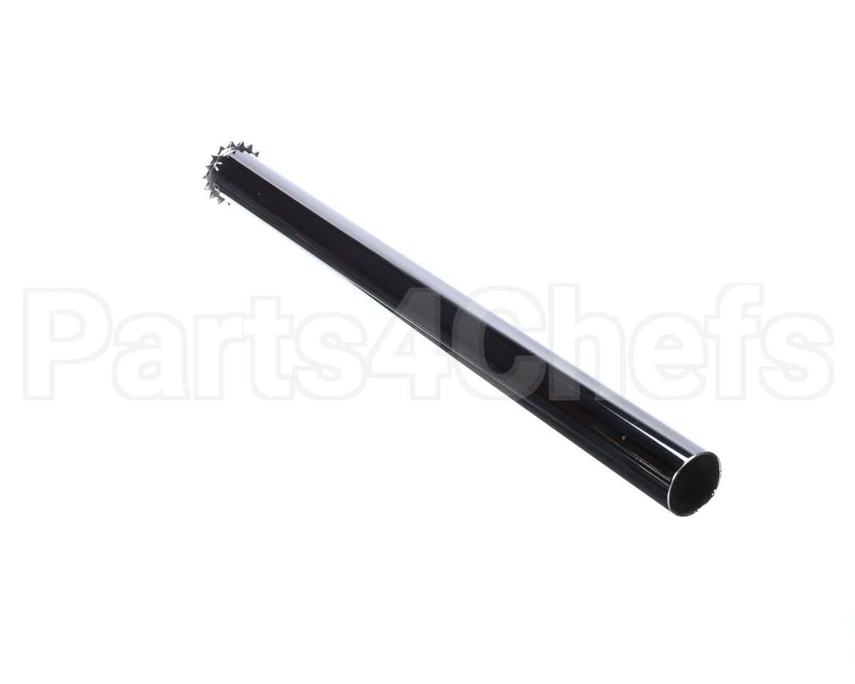 2V-21752323 Apw Wyott Roller Tube, Hr-20 Chrome