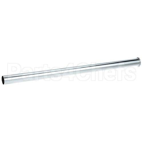 2V-21771429 Compatible Apw Hr-31 Chrome Roller Tube