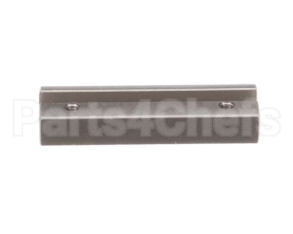 2V-305658 Wells Block Pivot Ss F-58Sf